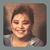 Stephanie Vasquez Aguilera's profile image