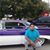 Antonio Gonzalez's profile image