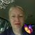 Debra Sexton's profile image