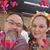 Shari Godo's profile image