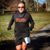 David Turpin's profile image