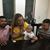 Jennifer Flores's profile image