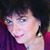 Ellen Krikstone's profile image