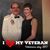Susan Balmat Melanson's profile image