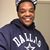 Gregory Smith's profile image