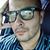 Camilo Betancur's profile image