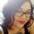 Rachel Enriquez's profile image