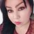 Delica Torres's profile image