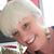 Dawn Haymans's profile image
