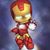 Kayleen Boyes's profile image