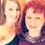 Joanne Whitelaw Eberly's profile image