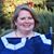 Candy Glendening's profile image