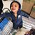 Francine Andrews Commons's profile image