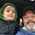 Jason Weaver's profile image