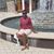 Gloria Scott Bibbins's profile image