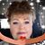 Dana Giapitzoglou's profile image