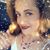 Îréñé H MÔńtérõ's profile image