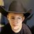 David Gann's profile image
