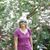 Terri L. Sullivan's profile image