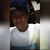 Albert L. Acosta Mota's profile image