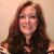 Kristi Harpole Valentine's profile image