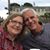 Lori Hairrell's profile image