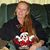 Rhonda Neumann's profile image