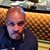Ronell Huston's profile image