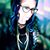Suzen Tattoozen-Tanton's profile image