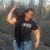 Karen Moore's profile image