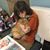 Vickie Grimes Niedrauer's profile image