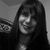 Michelle Anderson's profile image