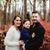 Katti Garcia's profile image