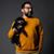 Hector Garcia's profile image