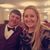 Chelsea Matzen's profile image