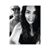 RobbieandDiana Riggs's profile image