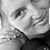 Elodie Elard's profile image