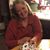 Marla Davis Foor's profile image