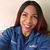 Keshia Pickering's profile image