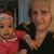 Iyelene Macek's profile image