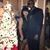 Jalet Domingo's profile image