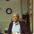 Angel Sotelo Sr.'s profile image