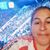 Daniela Argüello's profile image