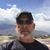 Mark Scott Liggatt's profile image