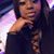Valentina Rosa's profile image