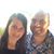 Stacey Barnett Shields's profile image