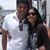 KUnal MOHITE's profile image