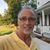 Kevin Kistler's profile image