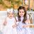 Sophia Rosiere Bodin's profile image
