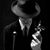 Matthew Fuson's profile image